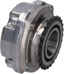 Camshaft Adjuster RV060 - image 2
