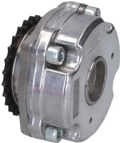 Camshaft Adjuster RV060 - image 4