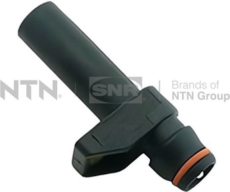 Sensor, crankshaft pulse CKP151.03