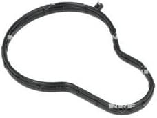 Thermostat, coolant 725457 - image 5