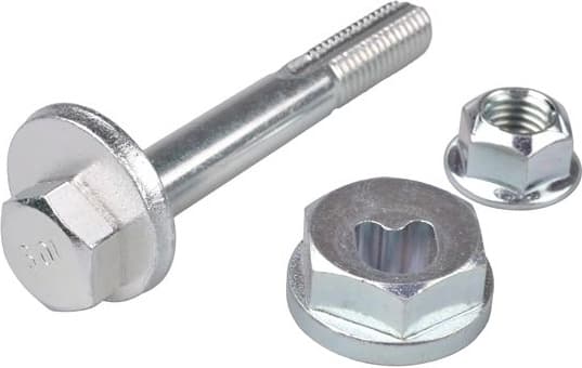 Camber Correction Screw TED80980