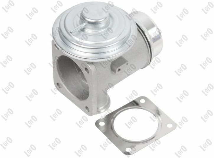 EGR Valve LORO 121-01-119 - image 2