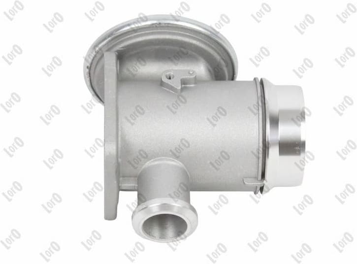 EGR Valve LORO 121-01-119 - image 4