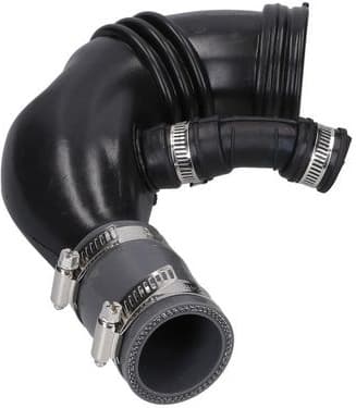 Charge Air Hose 7912512 - image 2