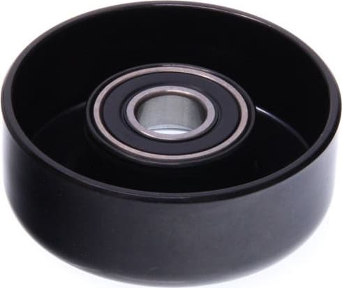 Tensioner Pulley, V-ribbed belt 54-2068 - image 2