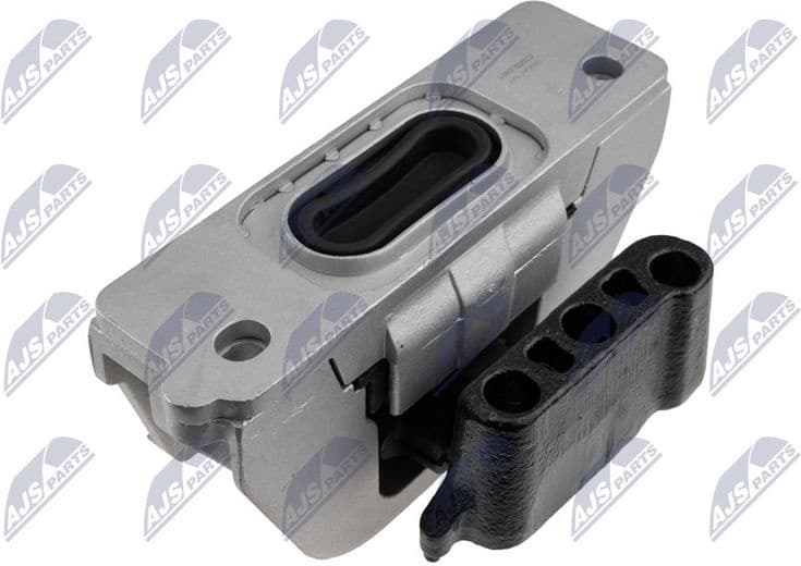 Mounting, engine ZPS-CH-181