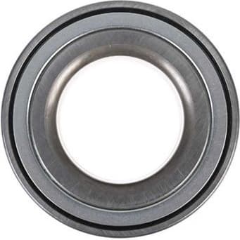 Wheel Bearing Kit 43-29307-SX - image 2