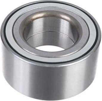 Wheel Bearing Kit 43-29307-SX - image 3