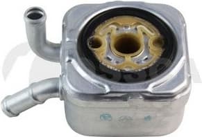 Oil Cooler, engine oil 30194