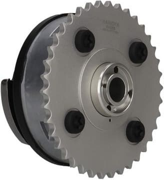 Camshaft Adjuster RV055 - image 3