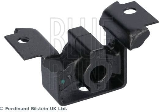 Mount, exhaust system ADBP800475 - image 2