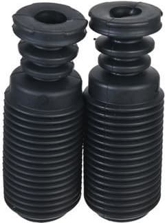 Dust Cover Kit, shock absorber 11-27032-SX