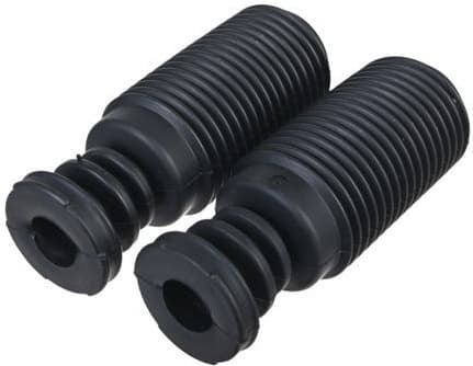 Dust Cover Kit, shock absorber 11-27032-SX - image 3