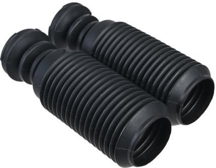 Dust Cover Kit, shock absorber 11-27032-SX - image 4