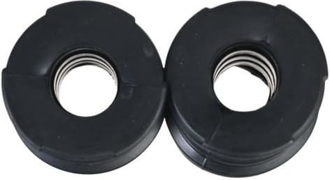Dust Cover Kit, shock absorber 11-27032-SX - image 5