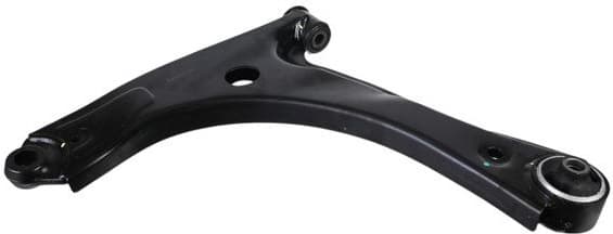 Control/Trailing Arm, wheel suspension 57-02510-SX