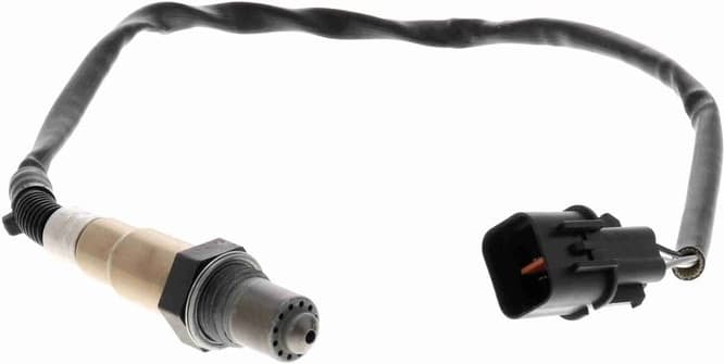 Oxygen Sensor Green Mobility Parts V53-76-0011