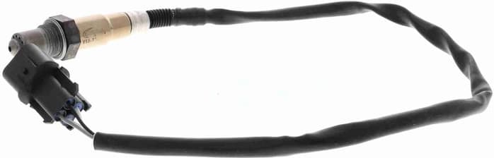 Oxygen Sensor Green Mobility Parts V53-76-0011 - image 5
