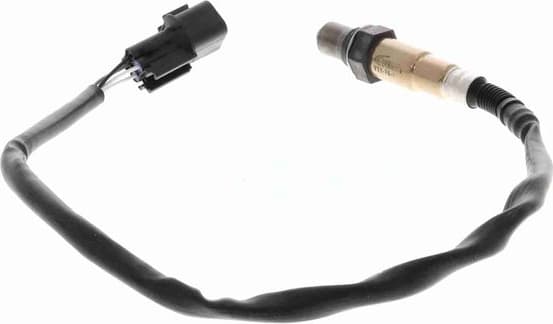 Oxygen Sensor Green Mobility Parts V53-76-0011 - image 7