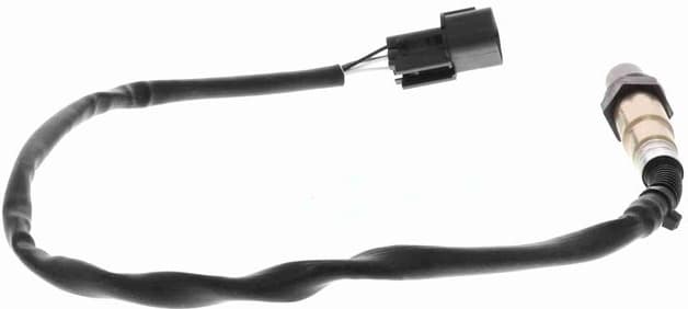 Oxygen Sensor Green Mobility Parts V53-76-0011 - image 8