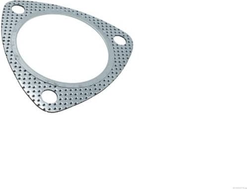 Gasket, exhaust pipe 190032710 - image 2