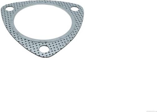 Gasket, exhaust pipe 190032710 - image 3