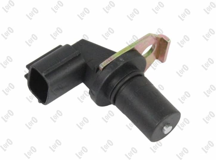 RPM Sensor, automatic transmission LORO 120-04-067