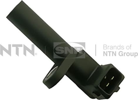 Sensor, crankshaft pulse CKP152.11