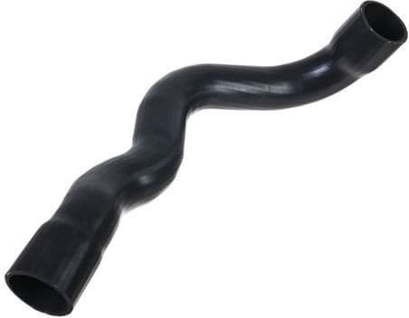 Charge Air Hose 10-35649-SX - image 2