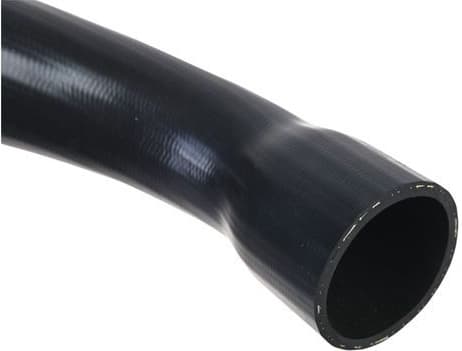 Charge Air Hose 10-35649-SX - image 4