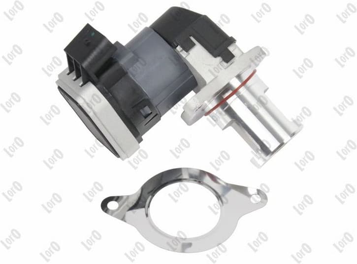 EGR Valve LORO 121-01-142
