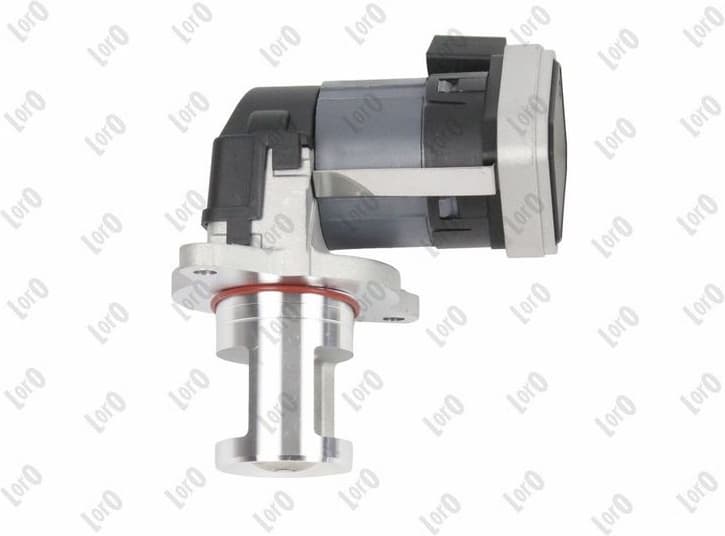 EGR Valve LORO 121-01-142 - image 2