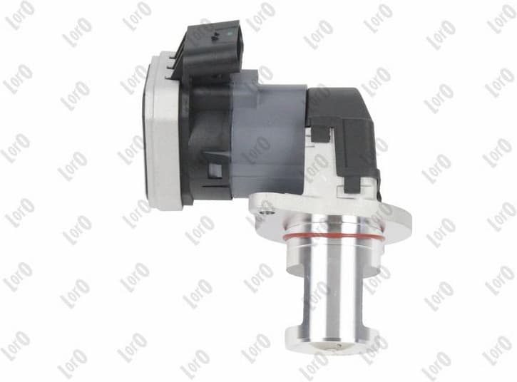 EGR Valve LORO 121-01-142 - image 3