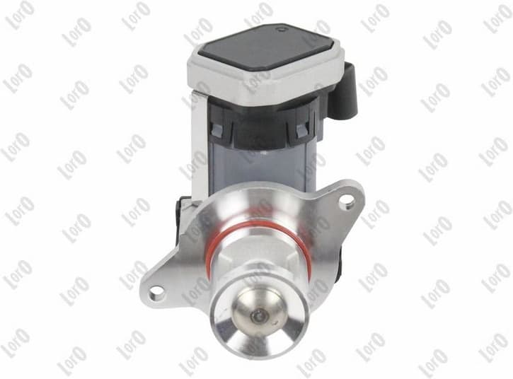 EGR Valve LORO 121-01-142 - image 4