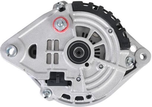 Alternator 06-10514-SX - image 3