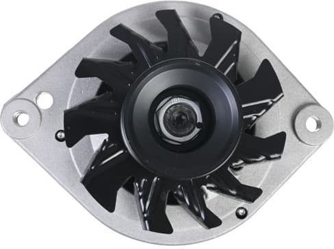 Alternator 06-10514-SX - image 4