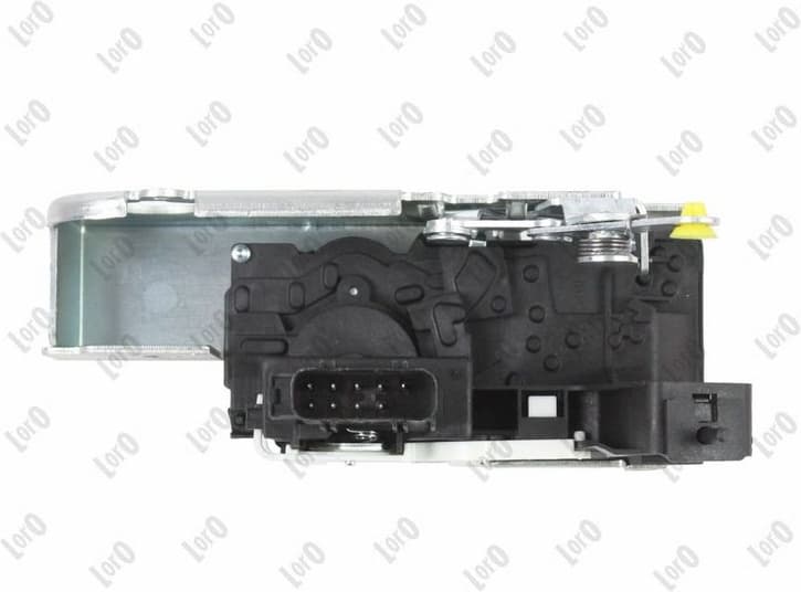 Door Lock LORO 132-030-019 - image 5