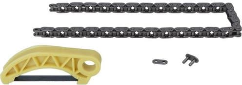 Timing Chain Kit 7001737