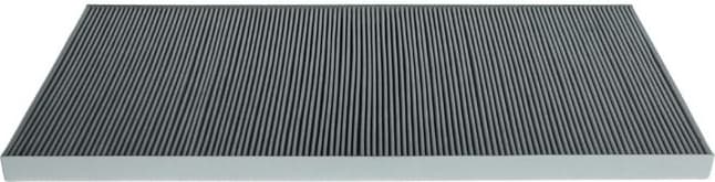 Filter, cabin air HEPA 1 987 435 638 - image 3