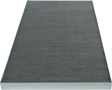 Filter, cabin air HEPA 1 987 435 638 - image 4
