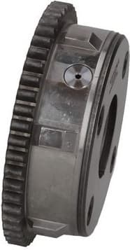 Camshaft Adjuster RV064 - image 2