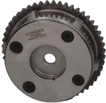 Camshaft Adjuster RV064 - image 3