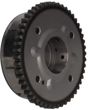 Camshaft Adjuster RV064 - image 4