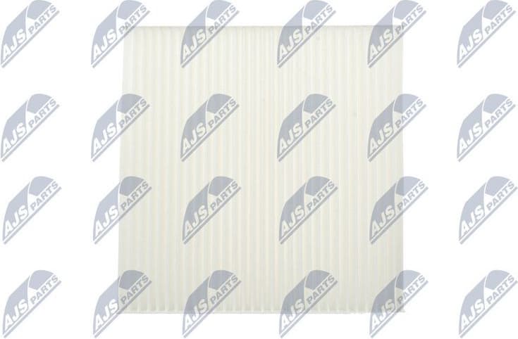 Filter, cabin air FCF-HD-008 - image 3