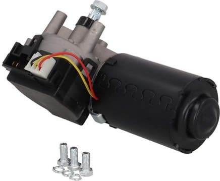 Wiper Motor 3100147