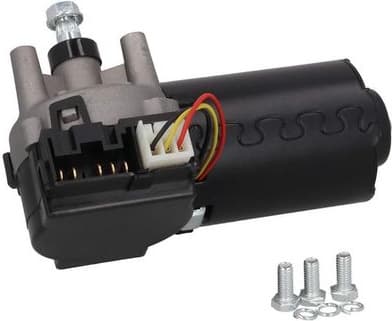 Wiper Motor 3100147 - image 4