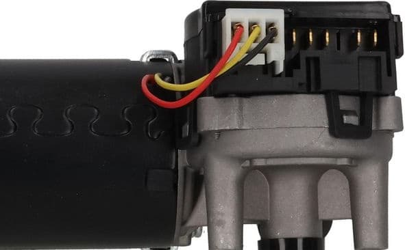 Wiper Motor 3100147 - image 5