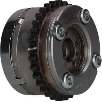 Camshaft Adjuster RV099 - image 2