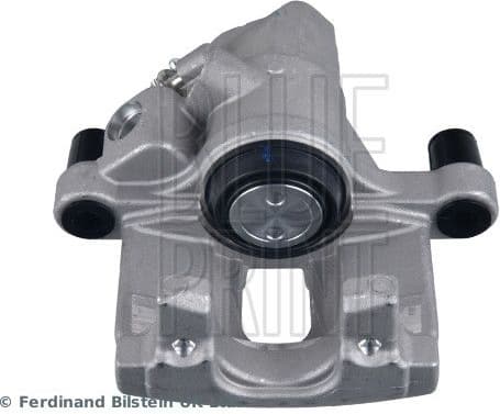 Brake Caliper ADBP450017 - image 2