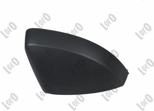 Cover, exterior mirror LORO 0231C02